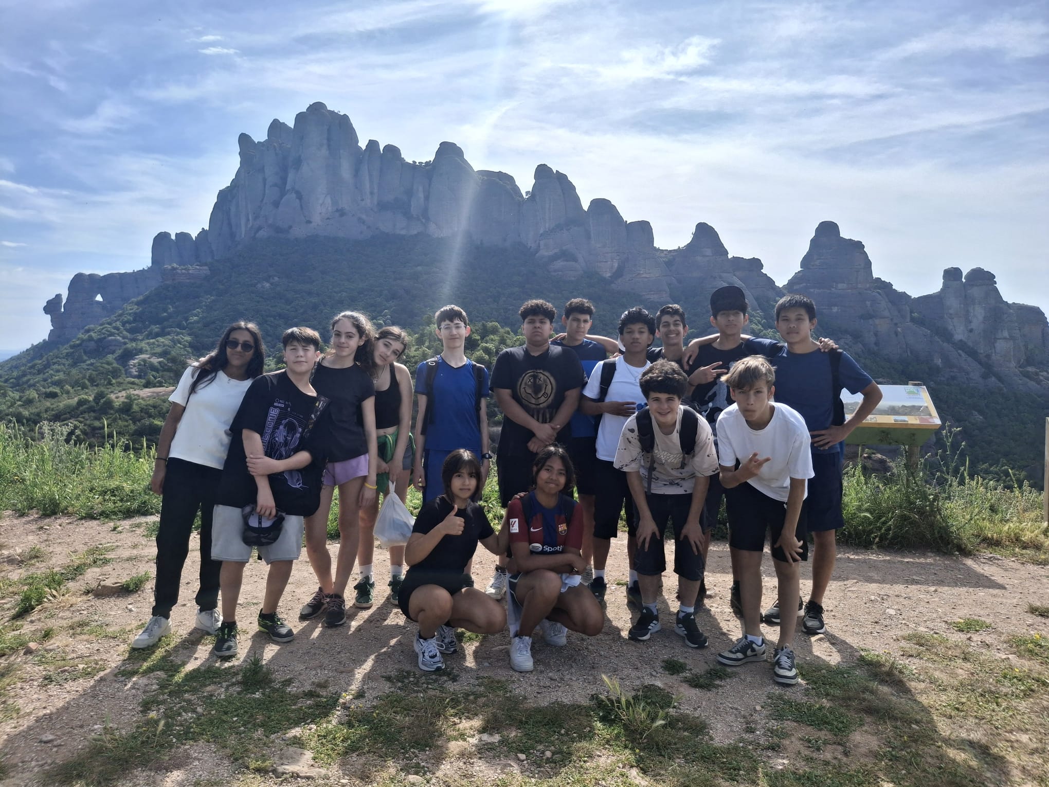 WhatsApp Image 2025-06-03 at 15.13.12