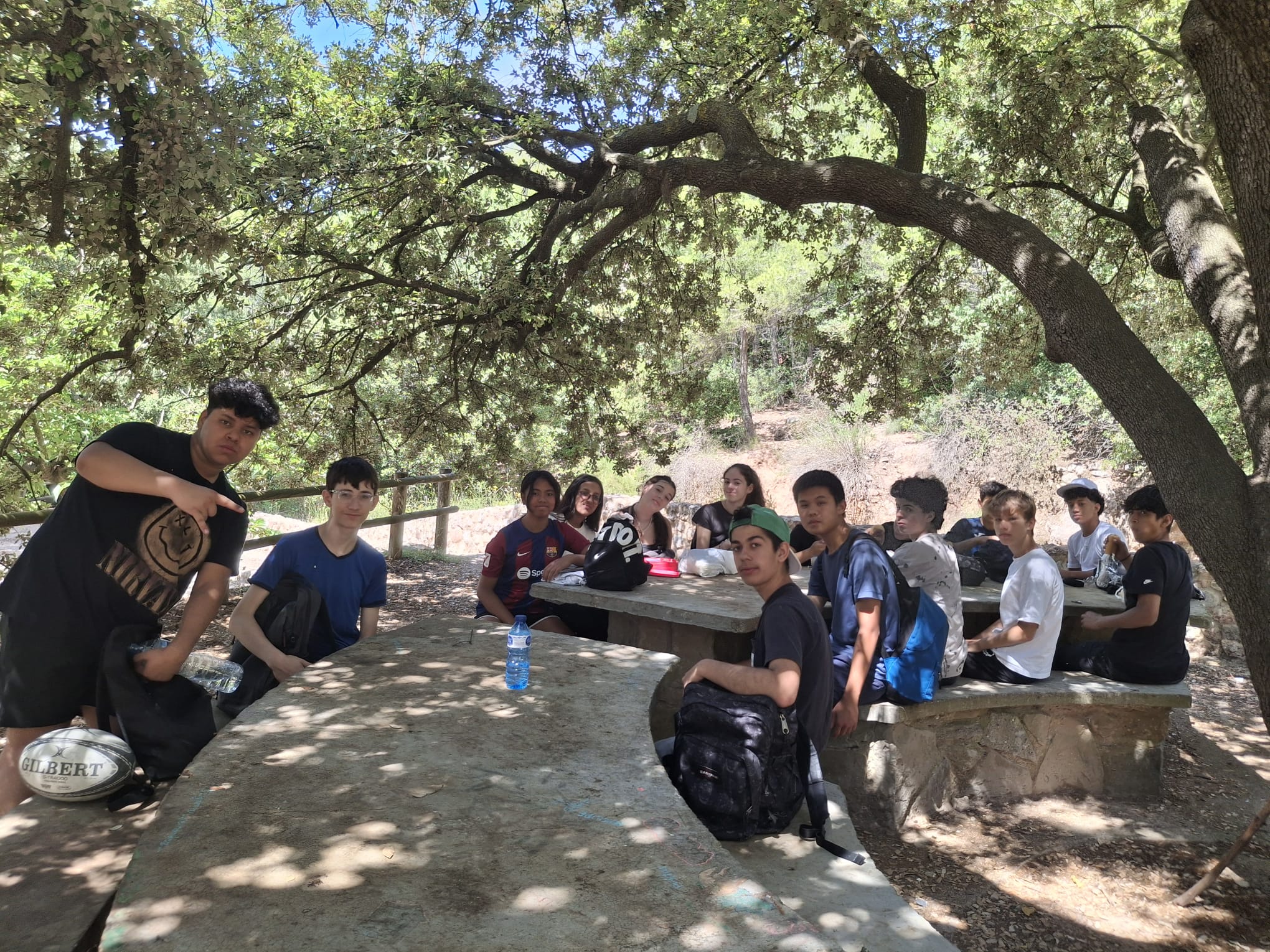 WhatsApp Image 2025-06-03 at 15.13.14 (1)