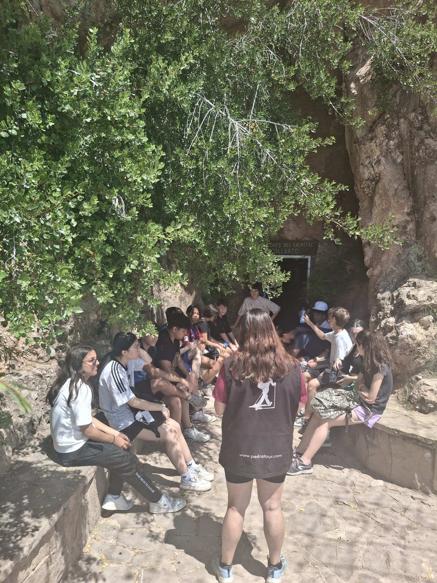 WhatsApp Image 2025-06-03 at 15.13.15