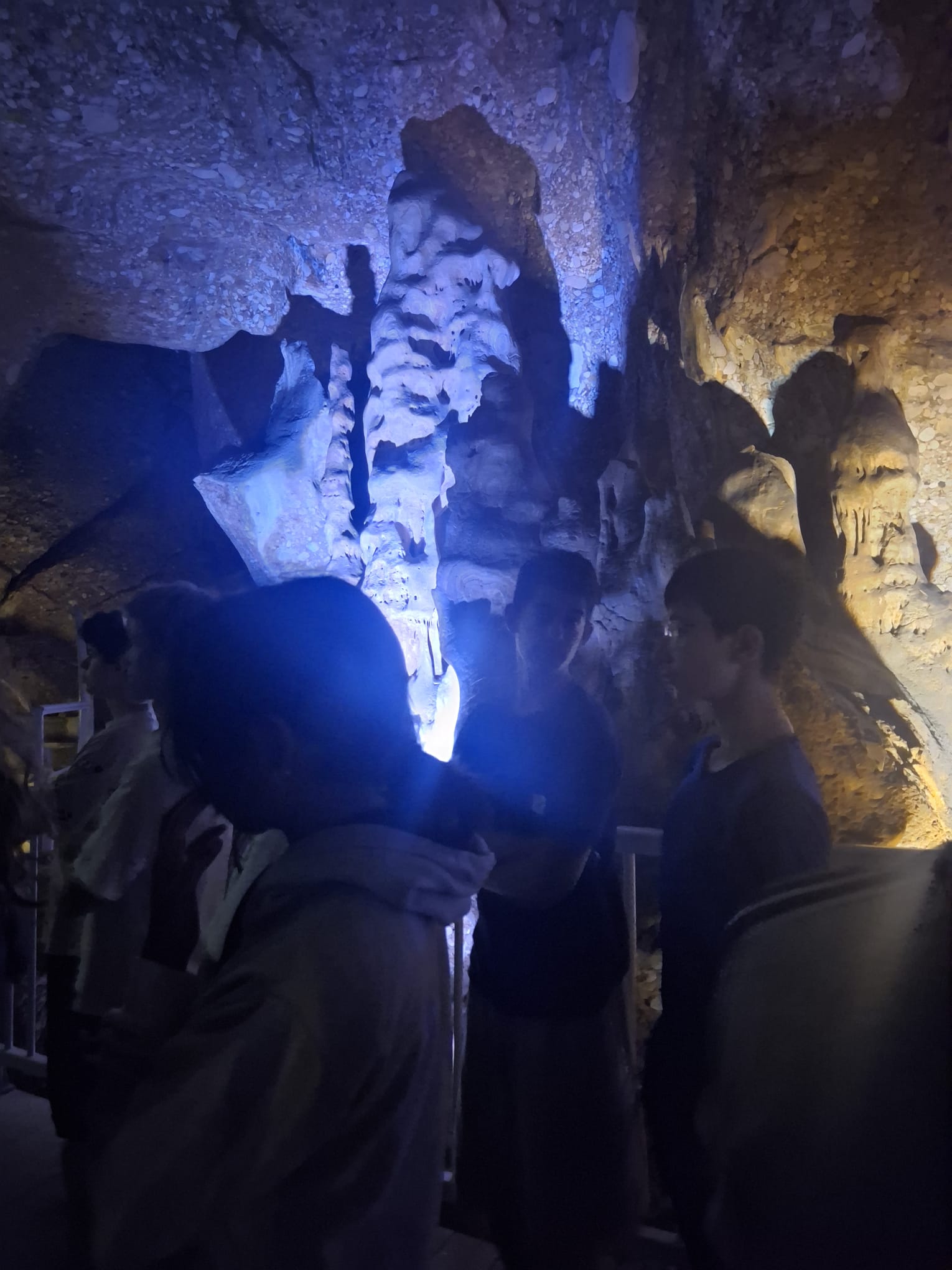 WhatsApp Image 2025-06-03 at 15.13.16 (1)