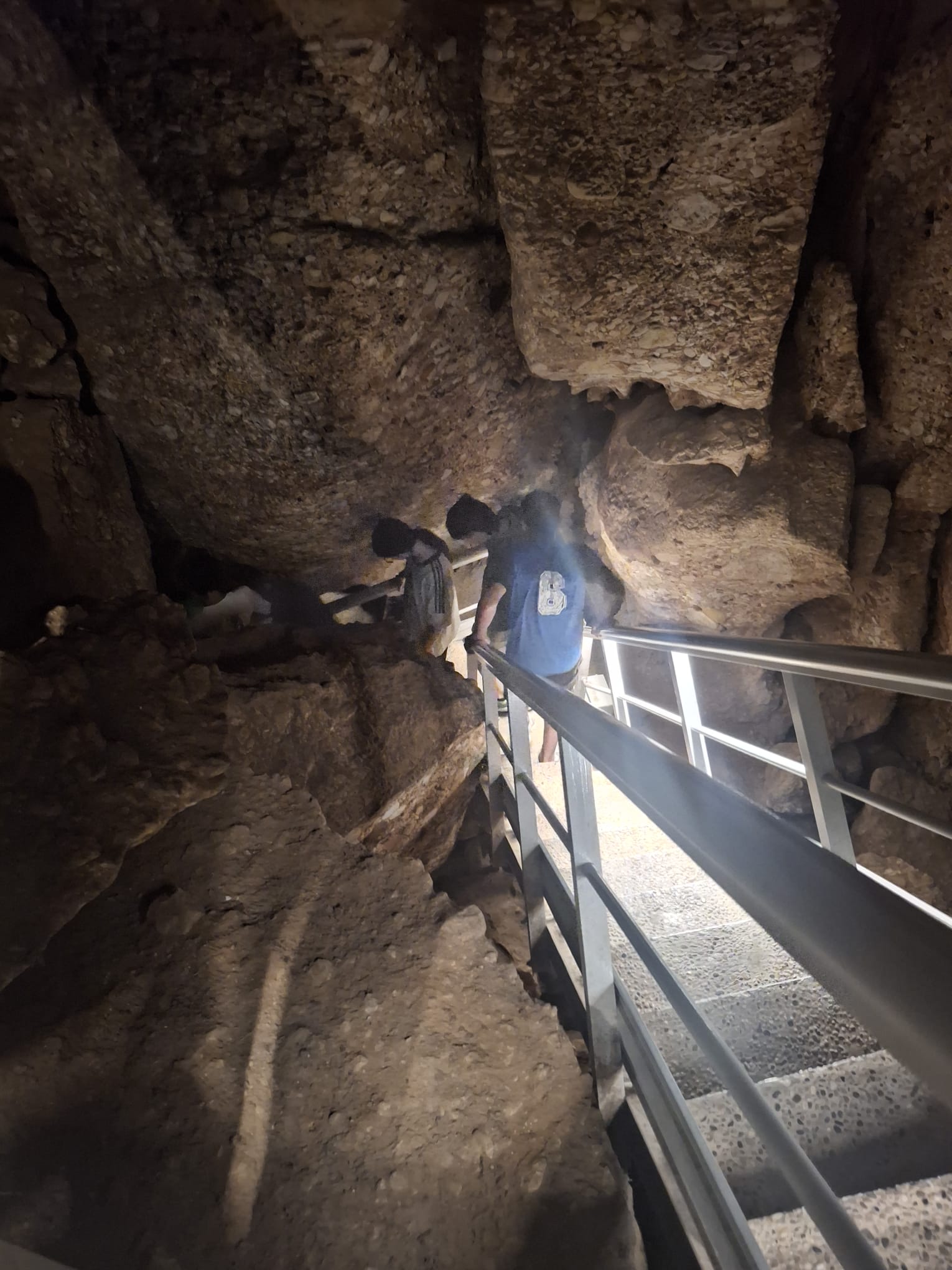 WhatsApp Image 2025-06-03 at 15.13.16