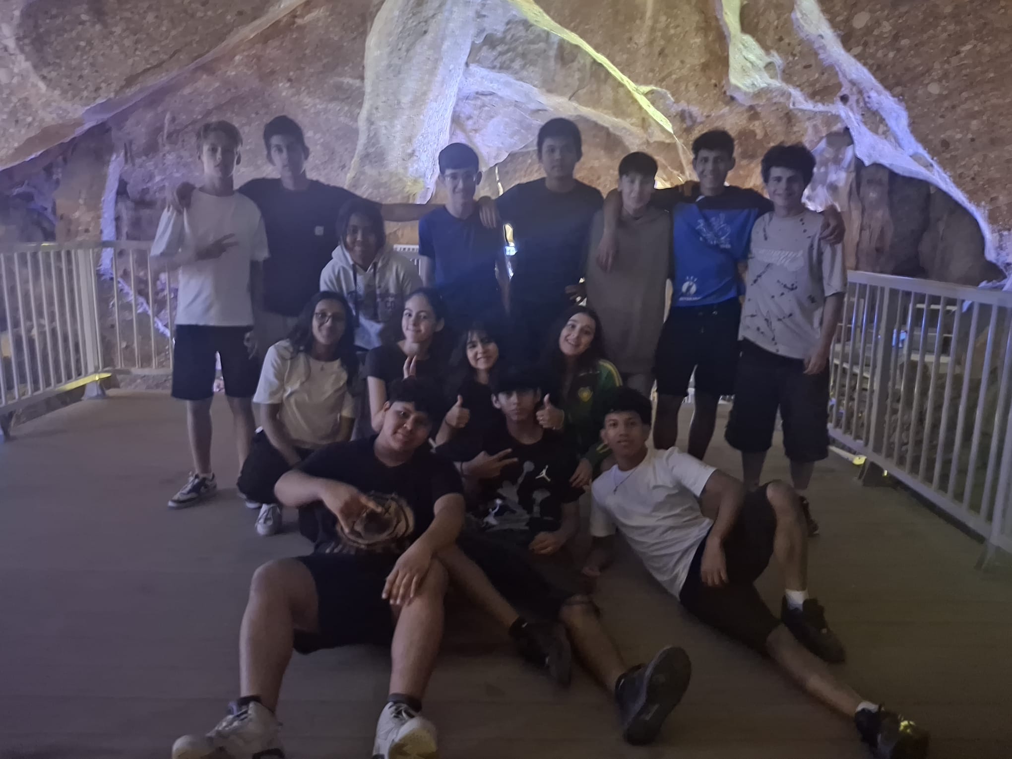 WhatsApp Image 2025-06-03 at 15.13.18