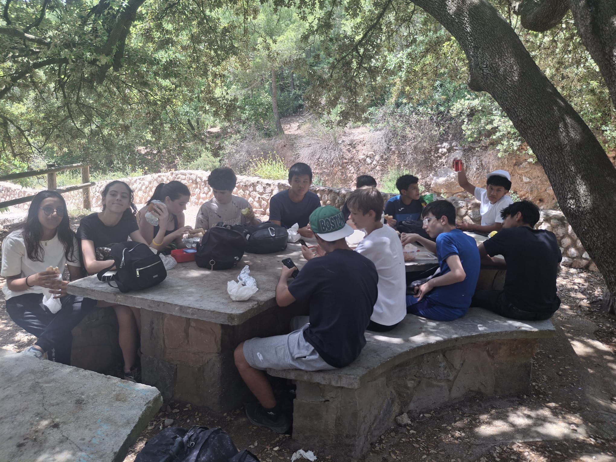 WhatsApp Image 2025-06-03 at 15.13.19