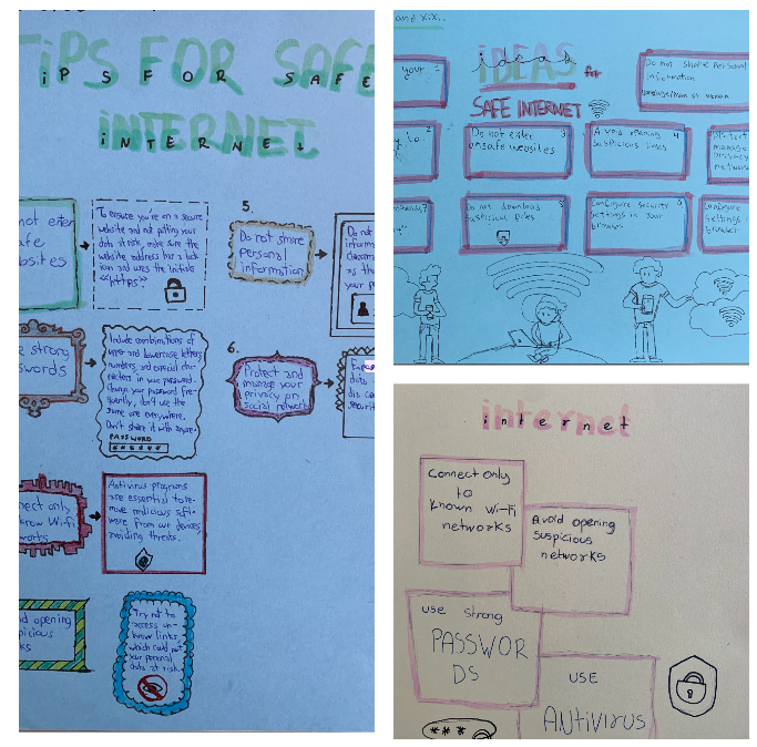 Captura de pantalla 2025-06-20 202834