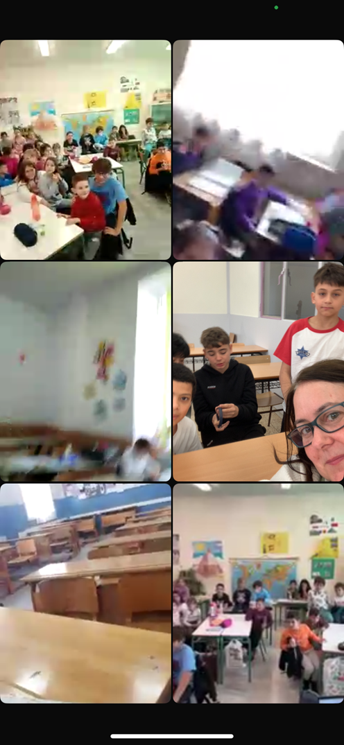 IMG_4554_18 feb webinar