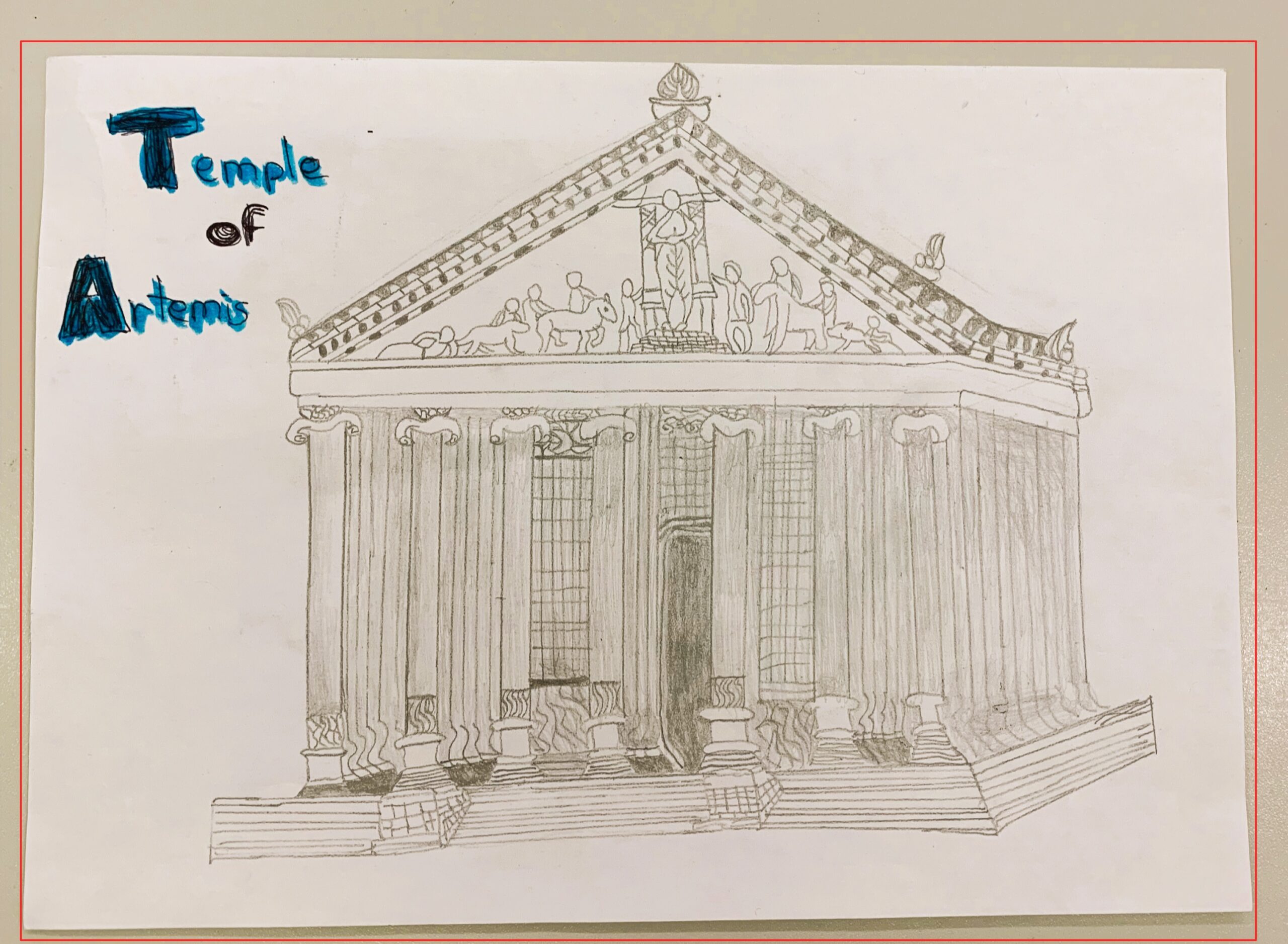 IMG_4756 Artemis -def