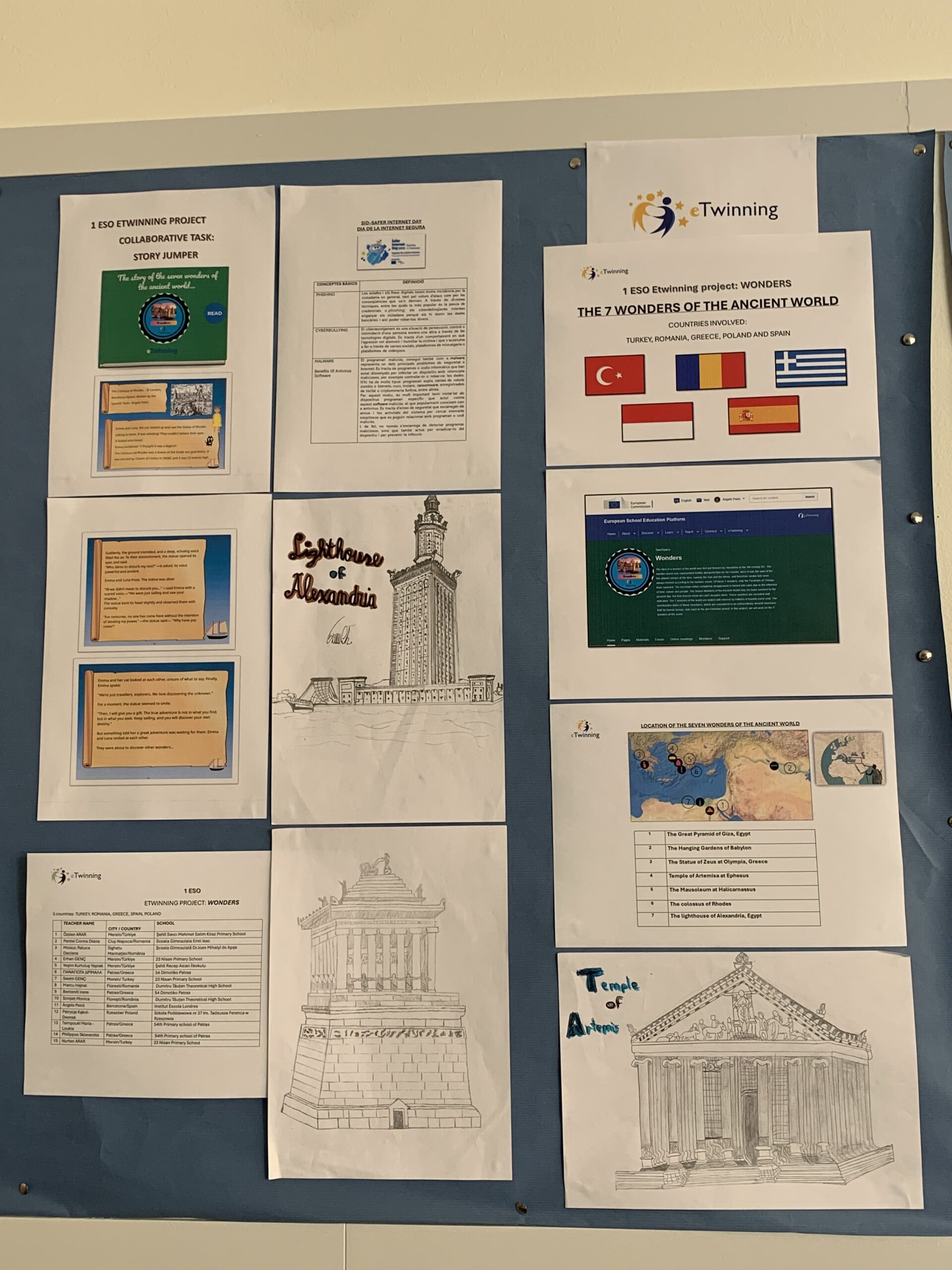 IMG_4924 school board