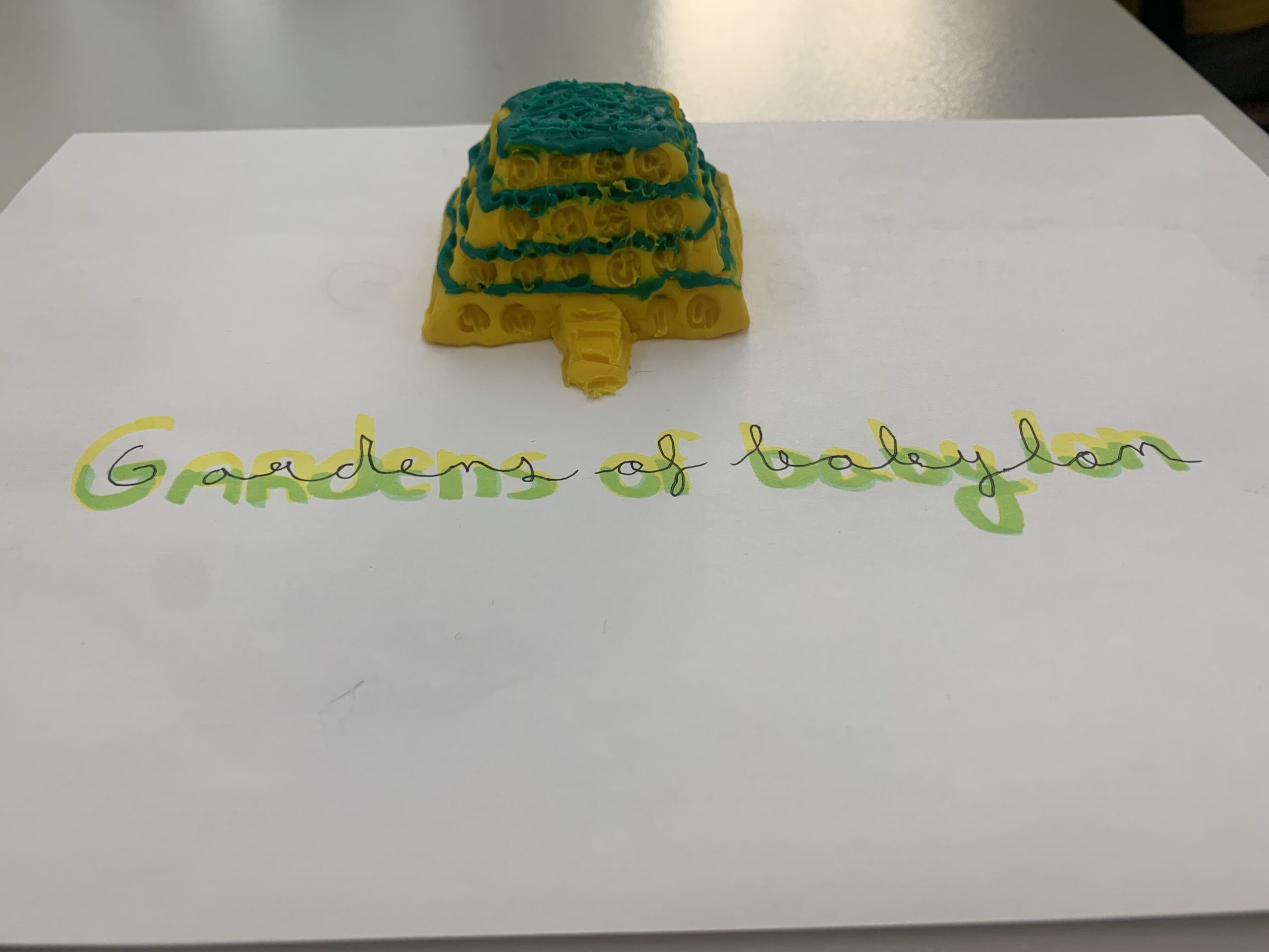 IMG_5014 Garden of Babylon