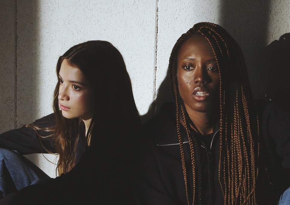 teatre-tarsius-teatre-nacional-catalunya-barcelona_img_1774275