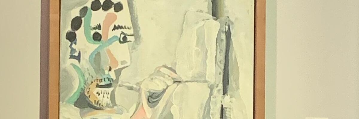 PHOTO-2025-12-16-19-23-18