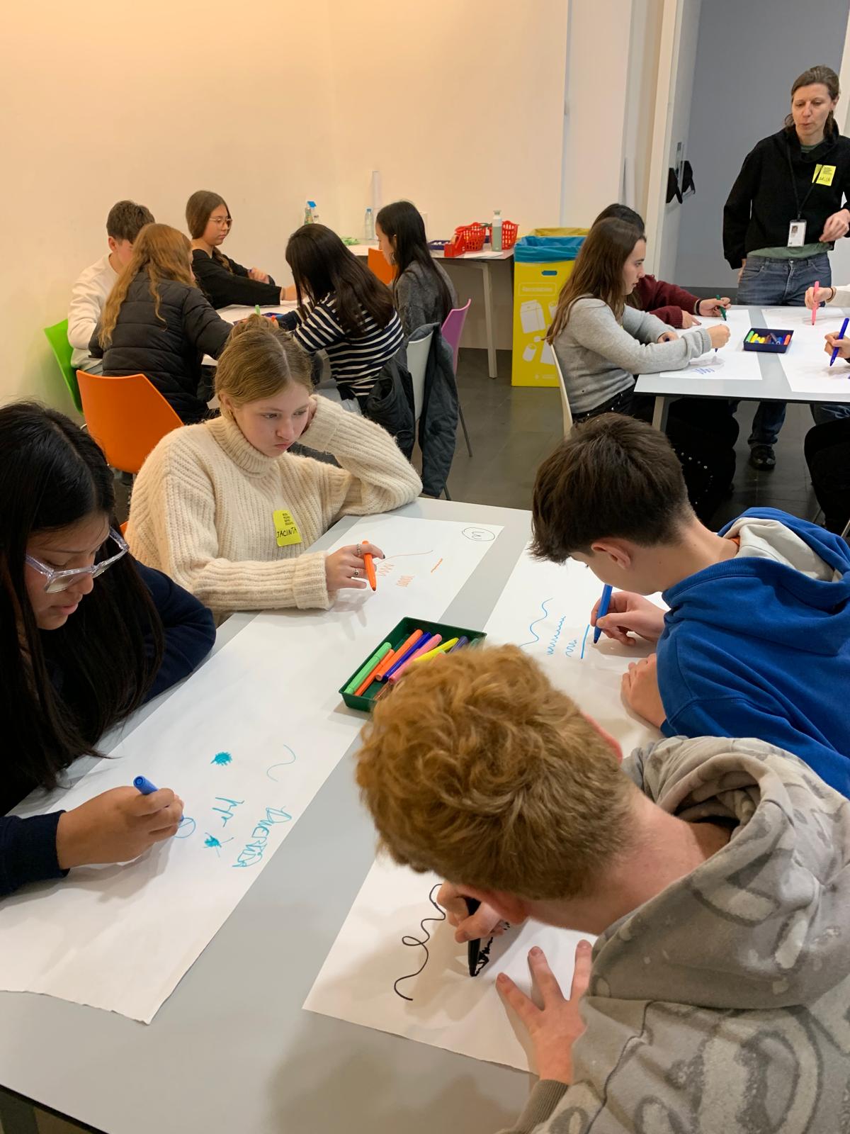 PHOTO-2025-12-16-19-23-57