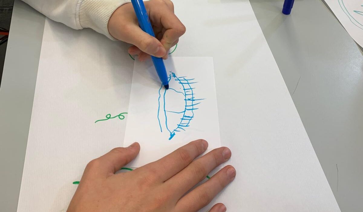 PHOTO-2025-12-16-19-24-11