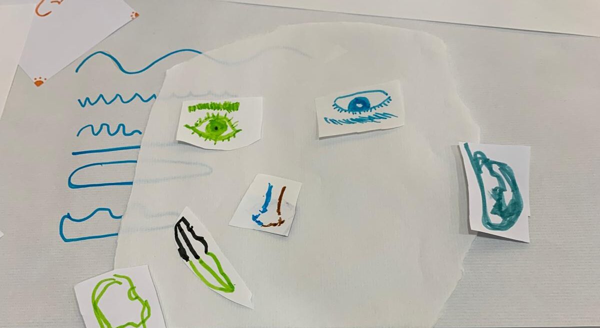 PHOTO-2025-12-16-19-24-29