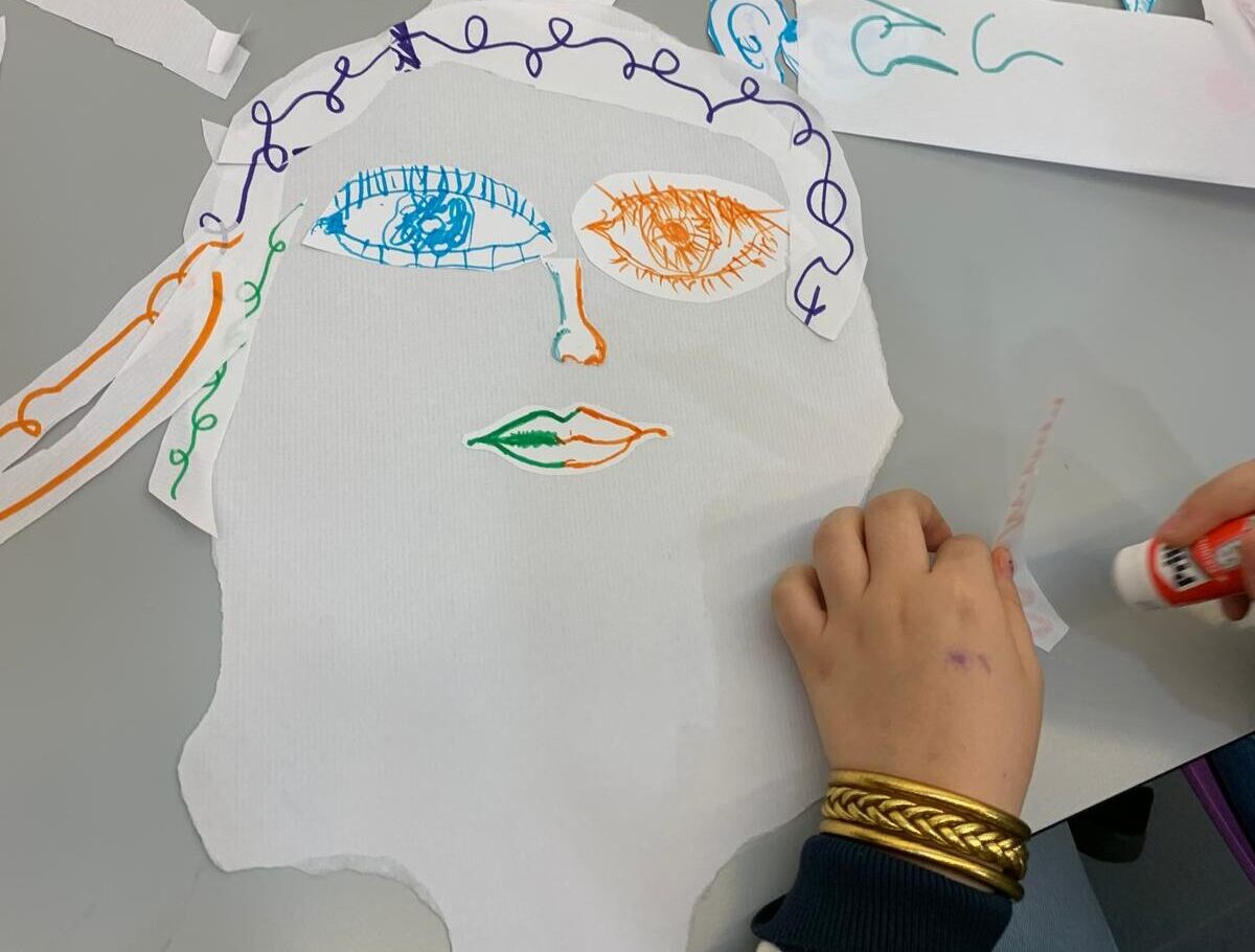 PHOTO-2025-12-16-19-24-51