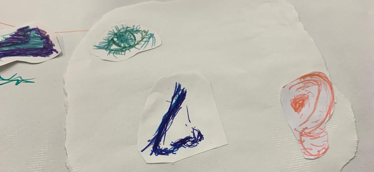 PHOTO-2025-12-16-19-24-58