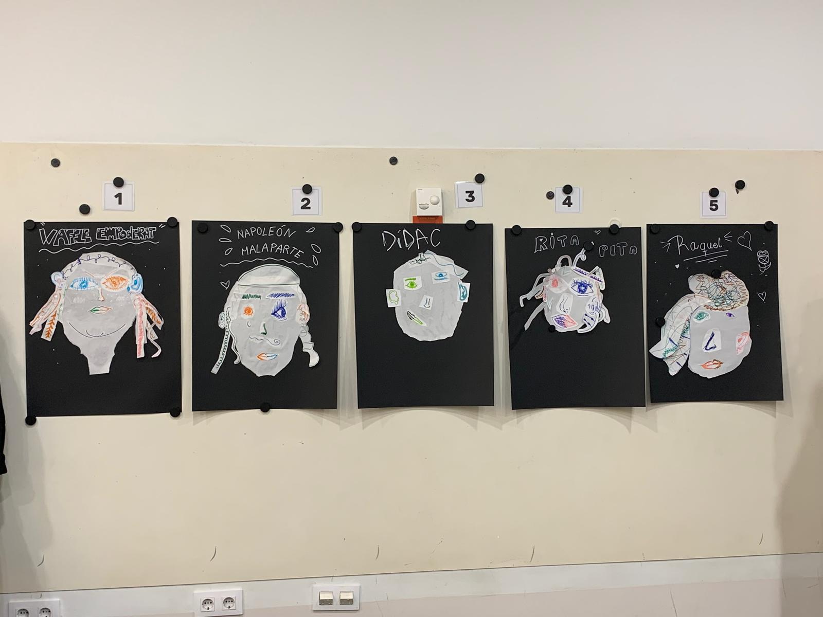 PHOTO-2025-12-16-19-25-34 (1)