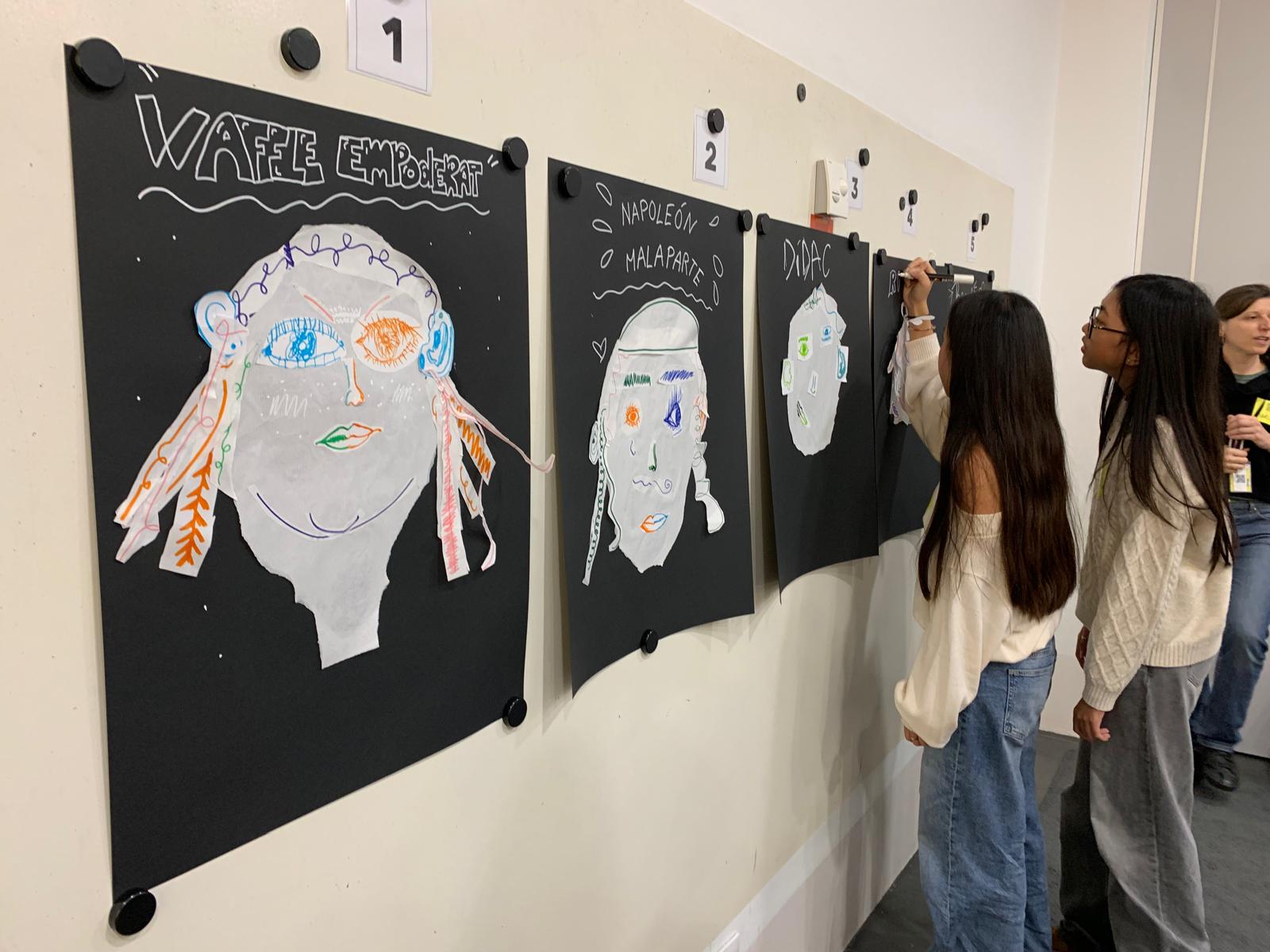 PHOTO-2025-12-16-19-25-34 2