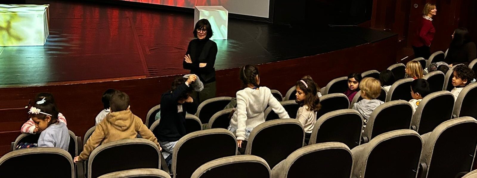 71d30714-1546-49f4-80d4-20a1d76badb7