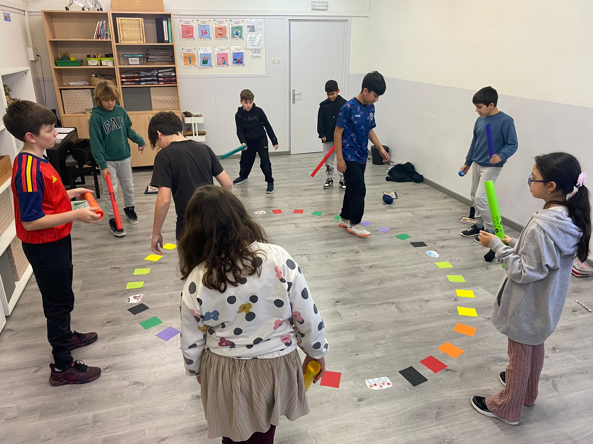 PHOTO-2026-02-03-11-42-35 (1)