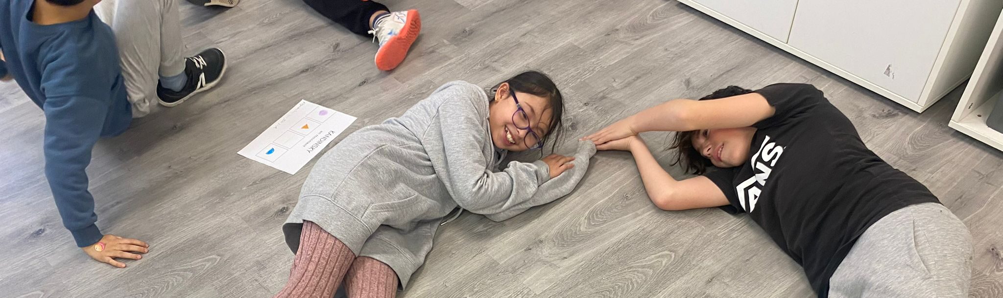 PHOTO-2026-02-03-11-42-35 (2)