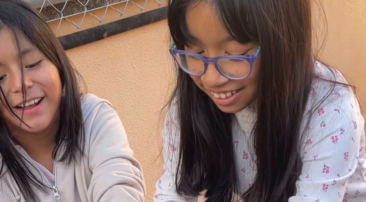 PHOTO-2026-02-03-11-55-23