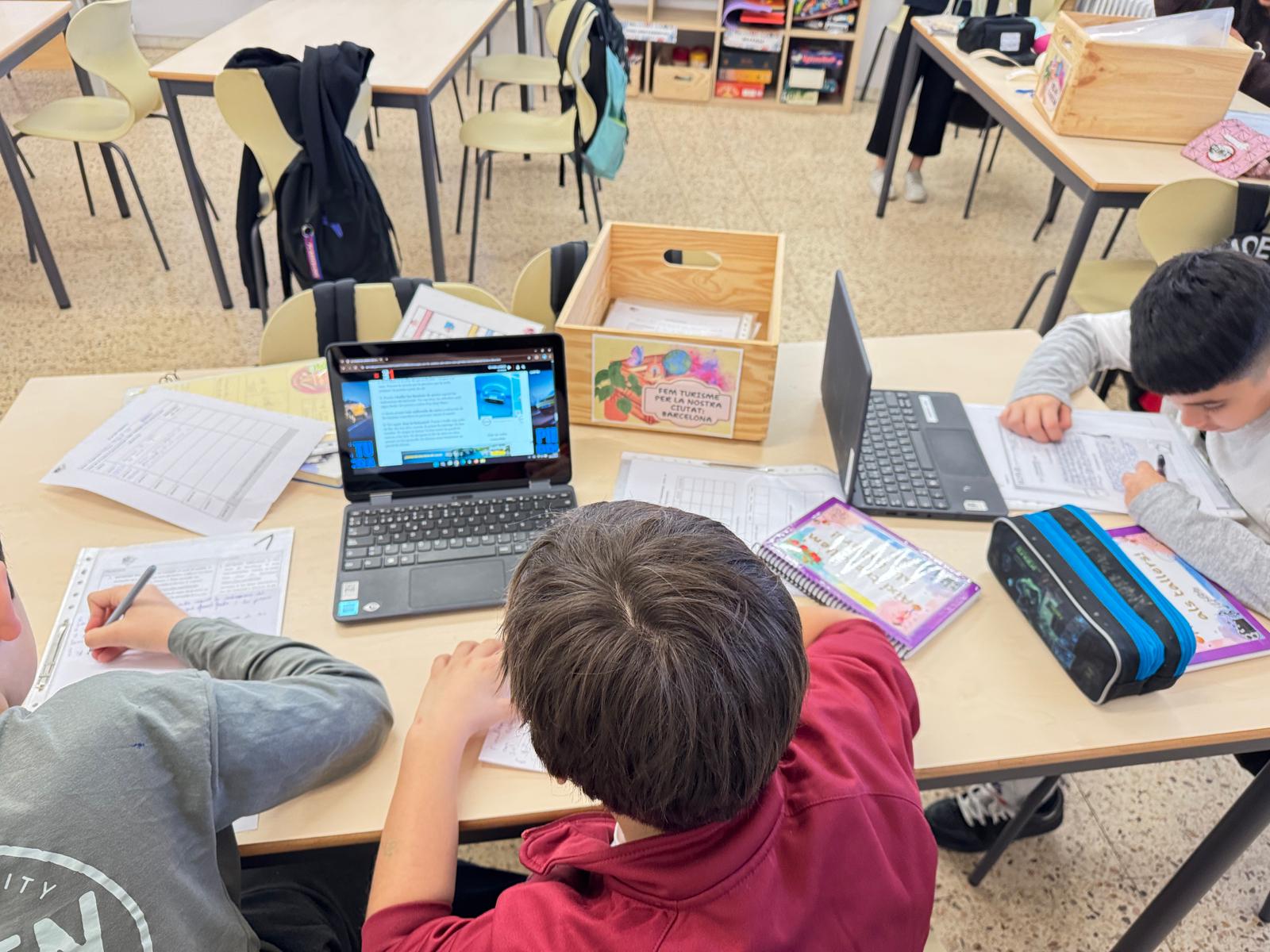 PHOTO-2026-02-03-13-38-34-2