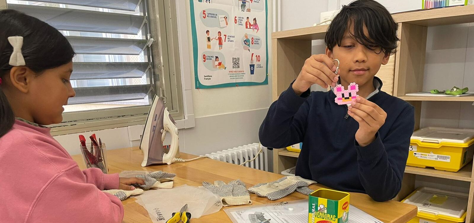 PHOTO-2026-02-03-13-38-35-3