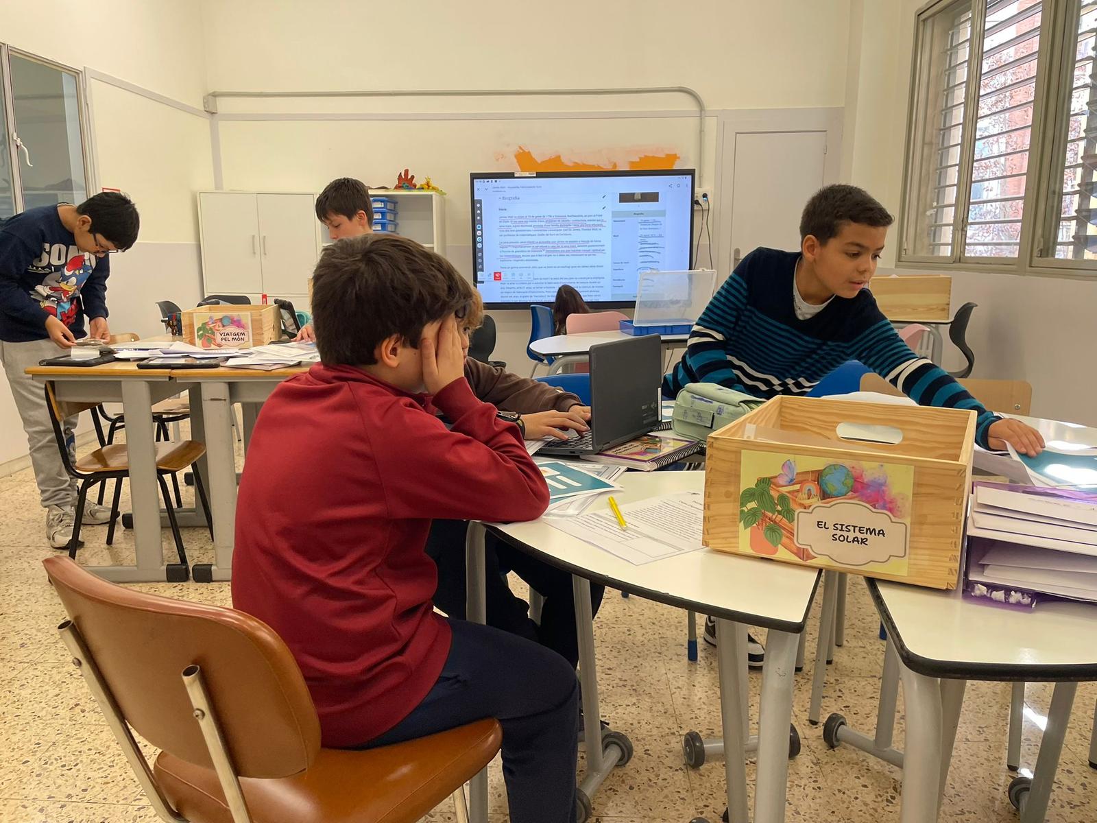 PHOTO-2026-02-03-13-38-35-6