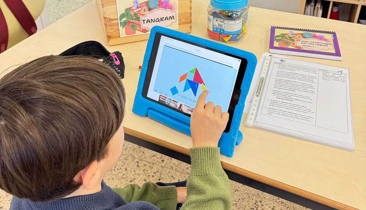 PHOTO-2026-02-03-13-38-35