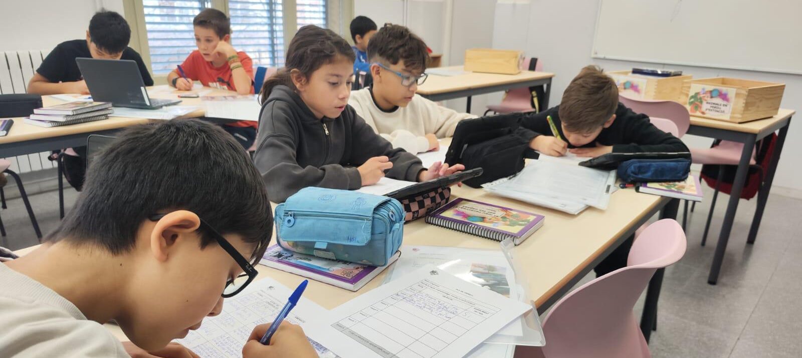 PHOTO-2026-02-03-13-38-36-4