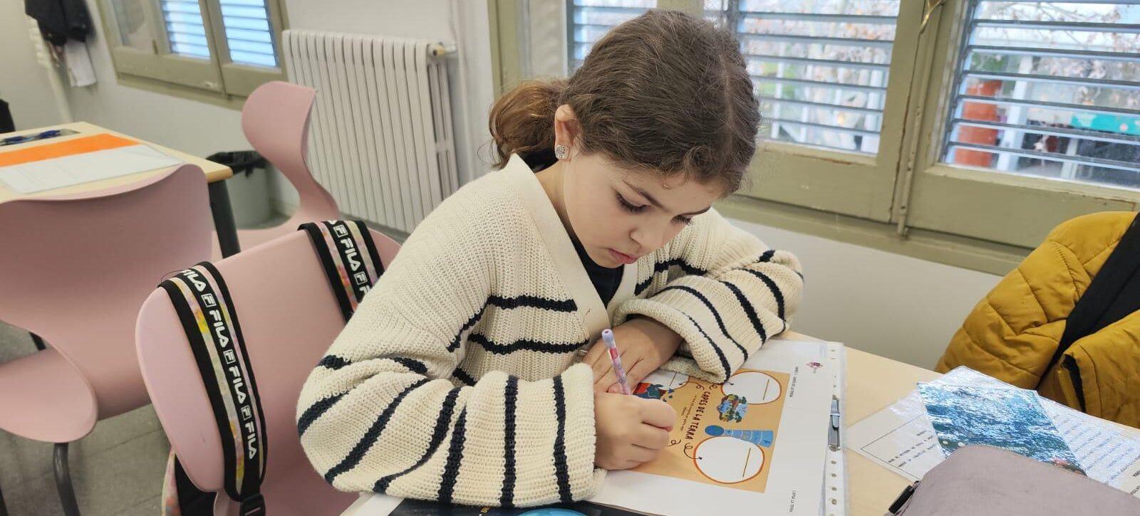 PHOTO-2026-02-03-13-38-36