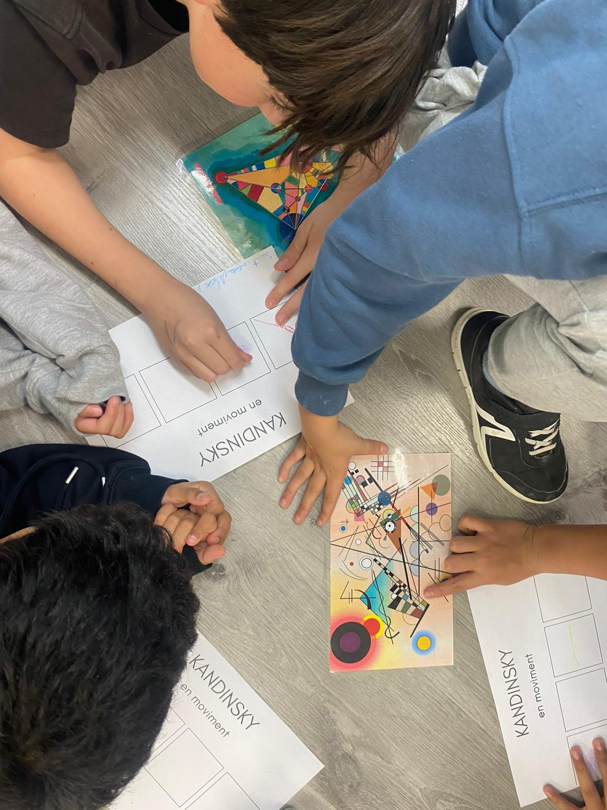 PHOTO-2026-02-03-13-38-37-4