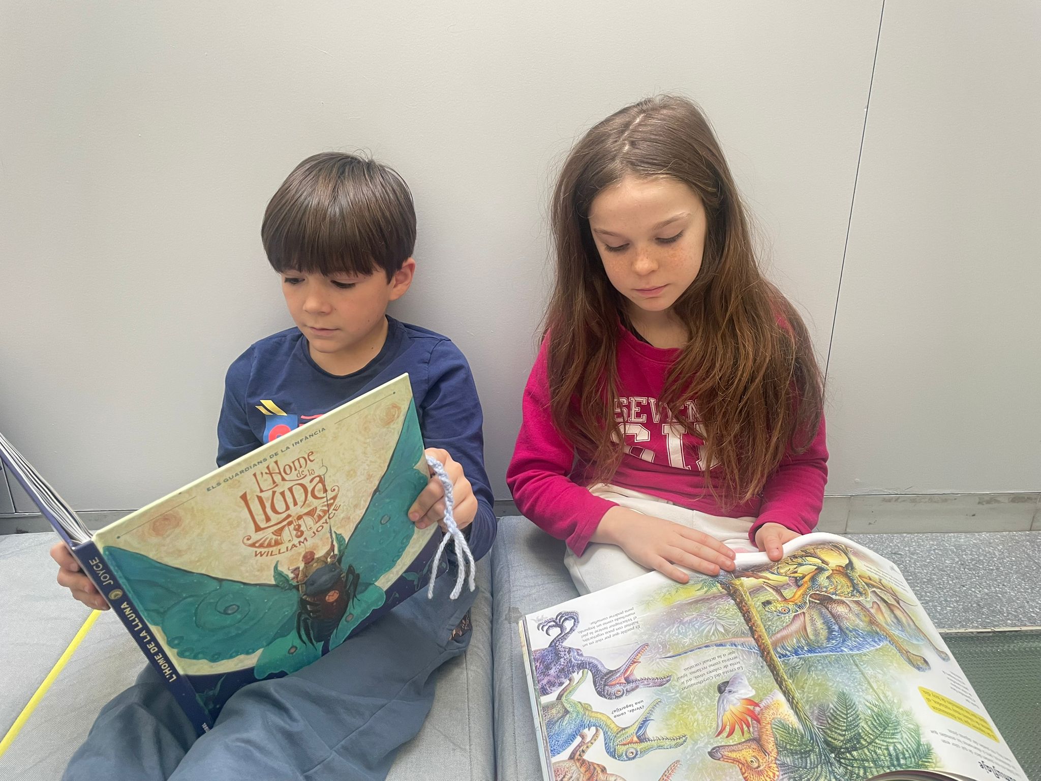 PHOTO-2026-02-03-16-43-22-2