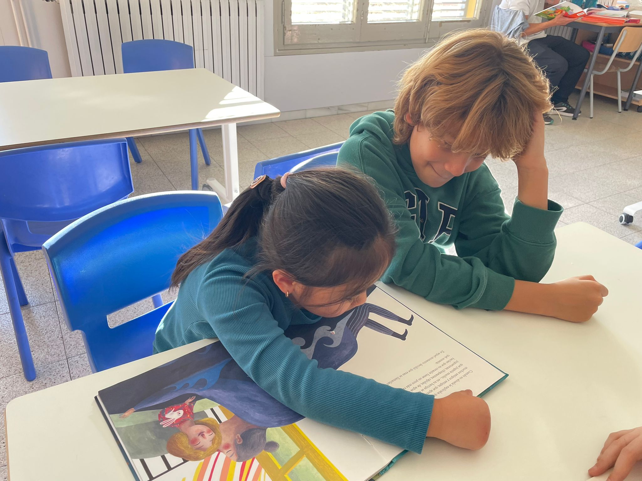 PHOTO-2026-02-03-16-43-22