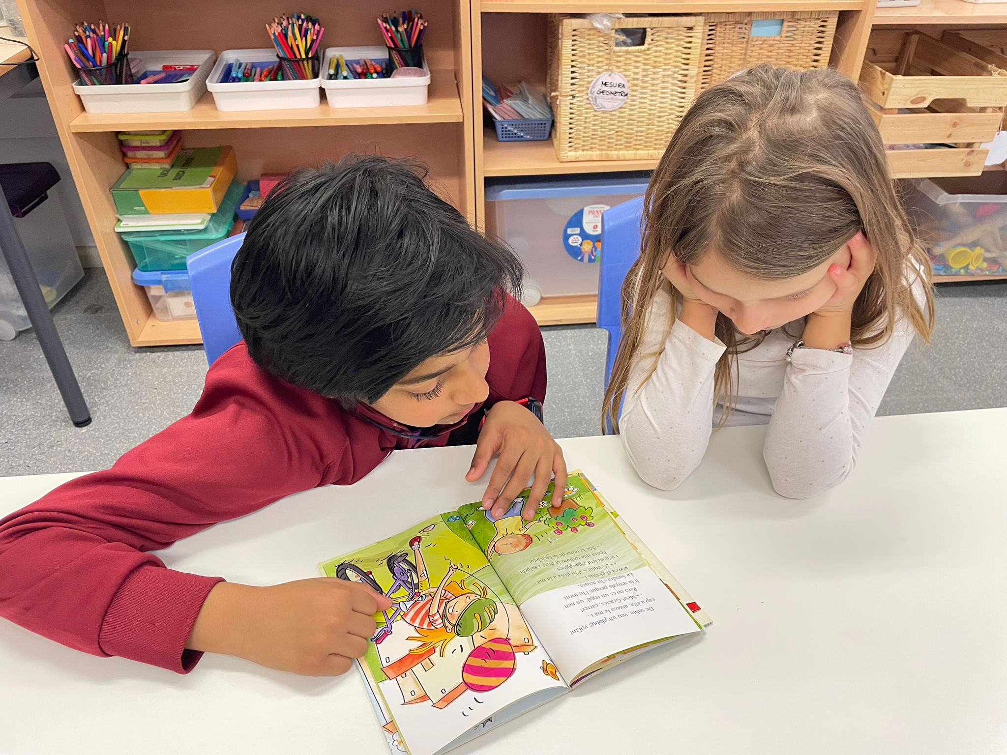 PHOTO-2026-02-03-16-43-23-2