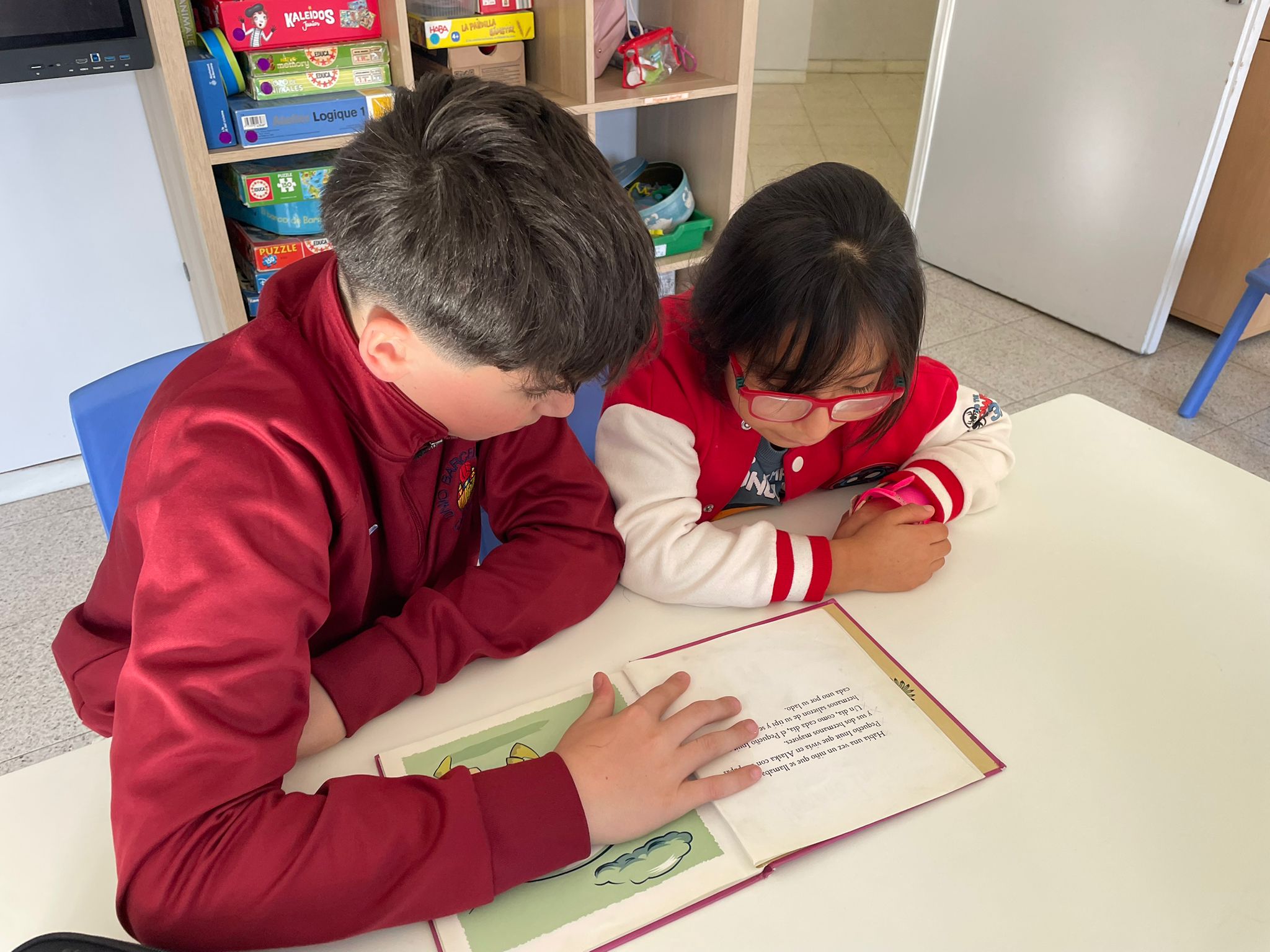 PHOTO-2026-02-03-16-43-23