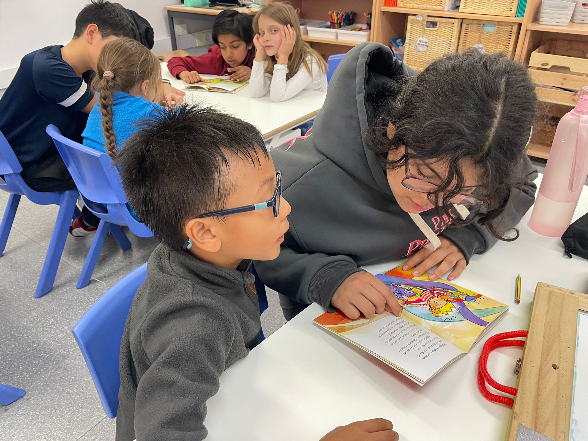 PHOTO-2026-02-03-16-43-31-2