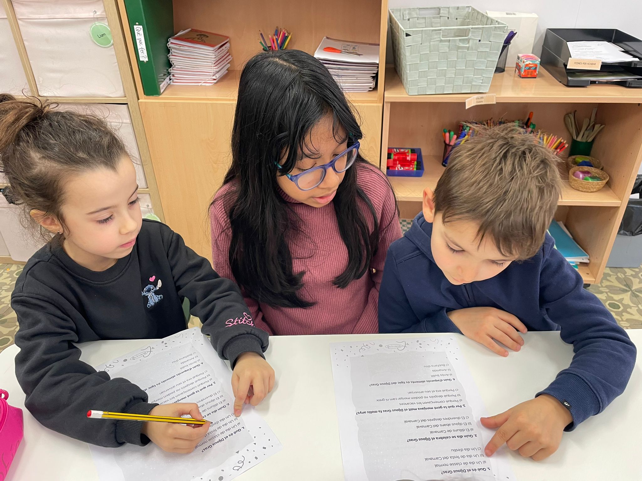 PHOTO-2026-02-03-16-43-34-2