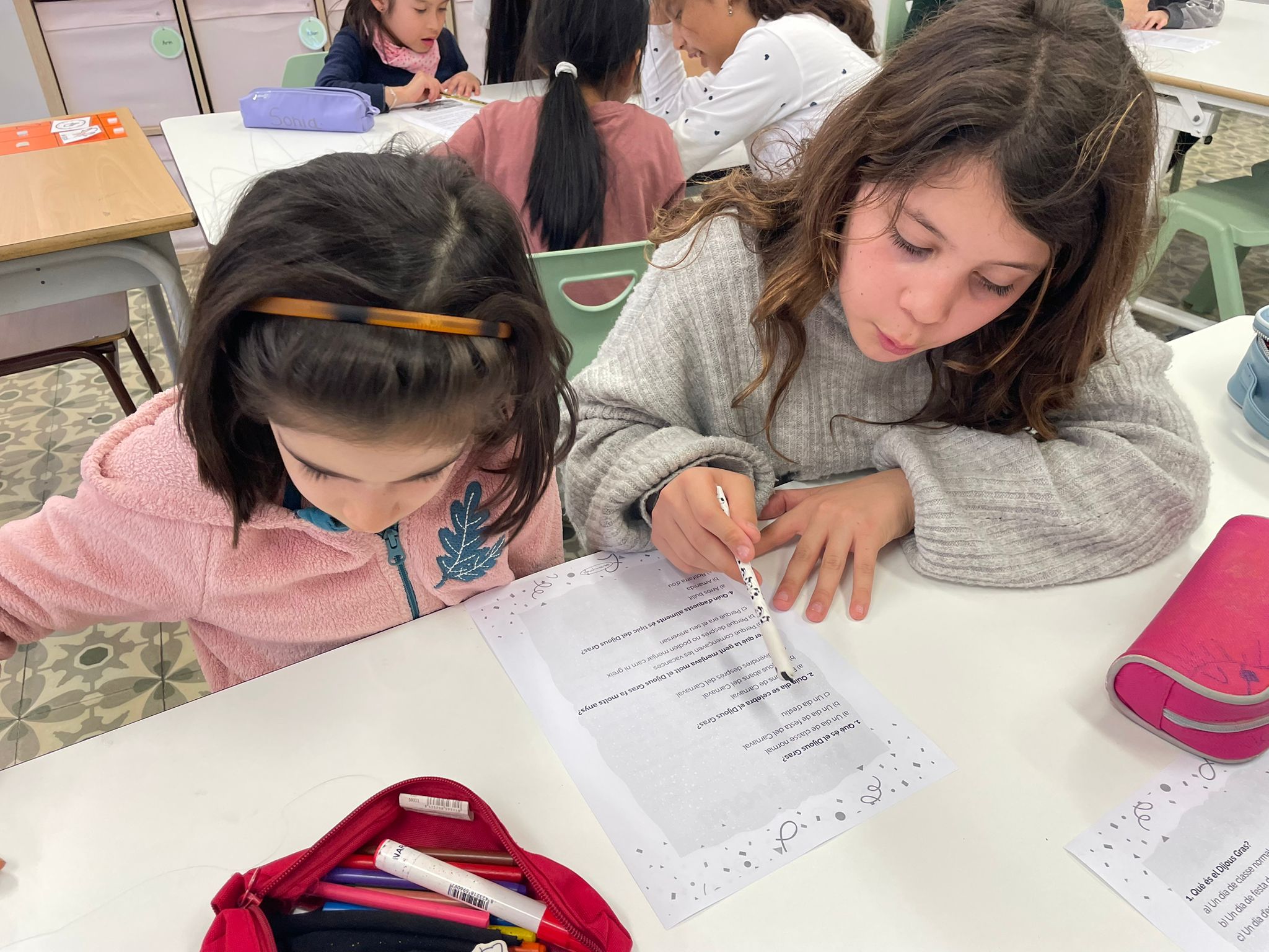 PHOTO-2026-02-03-16-43-35-2