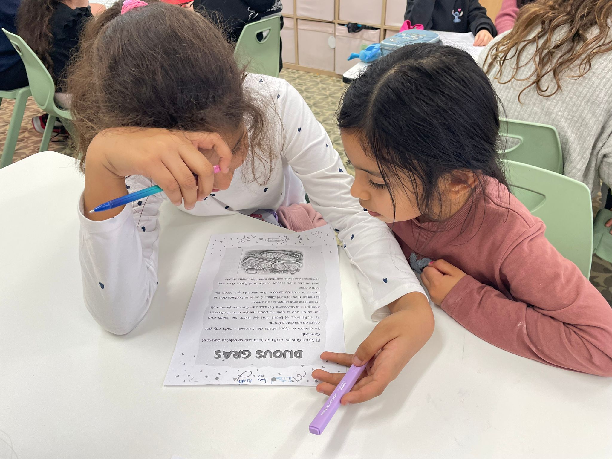 PHOTO-2026-02-03-16-43-35