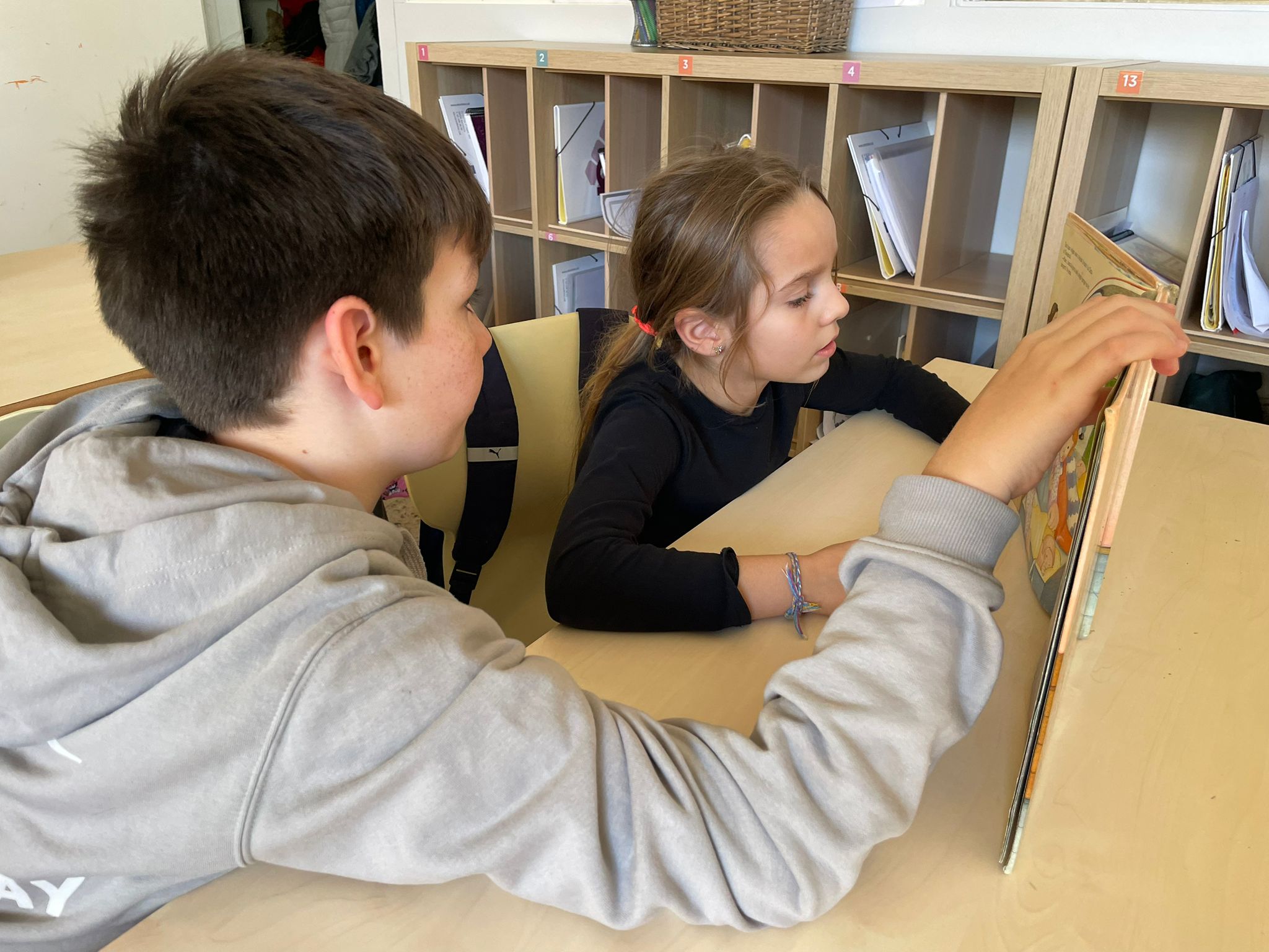 PHOTO-2026-02-03-16-43-38-2