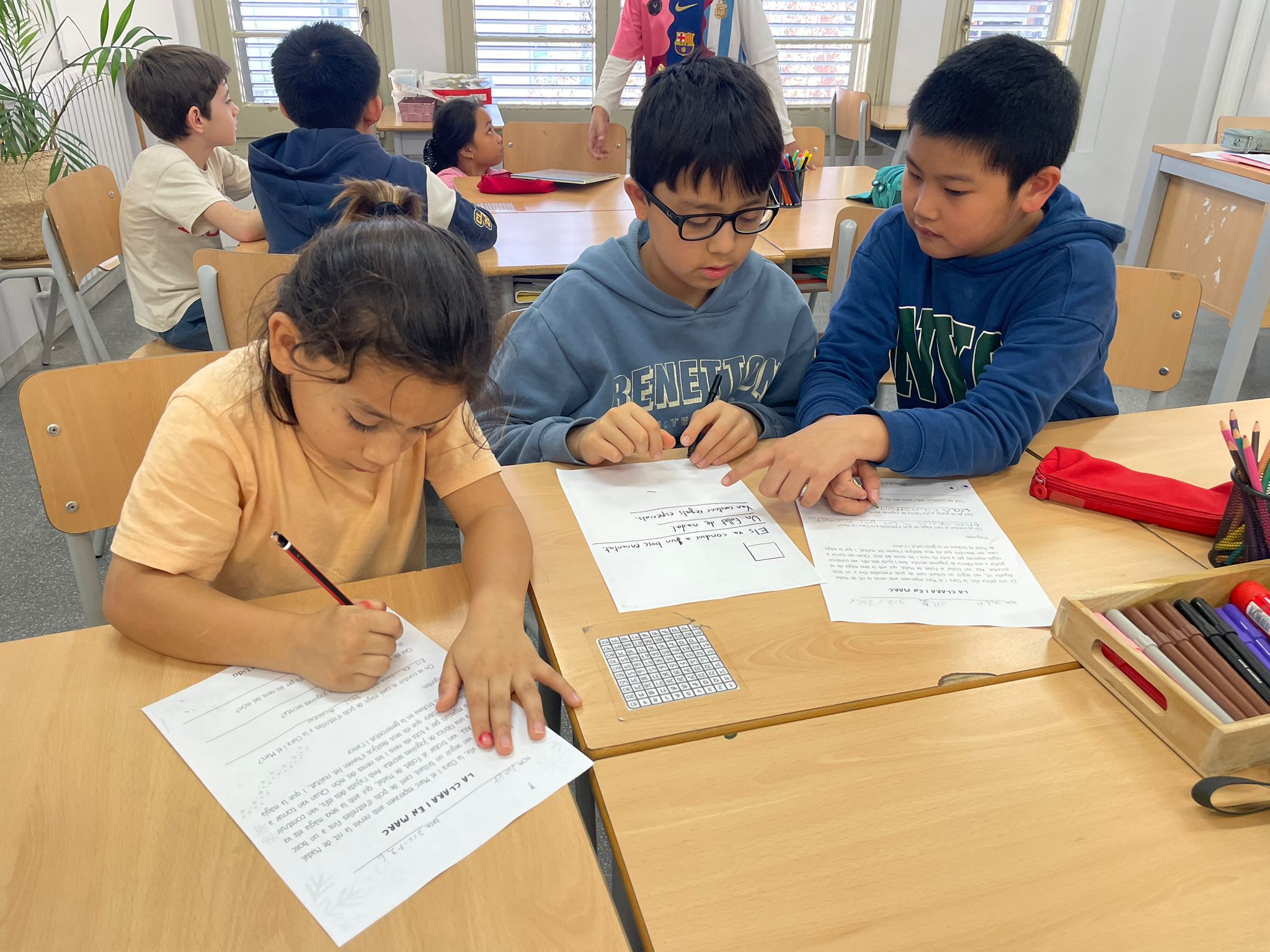 PHOTO-2026-02-03-16-43-38-5