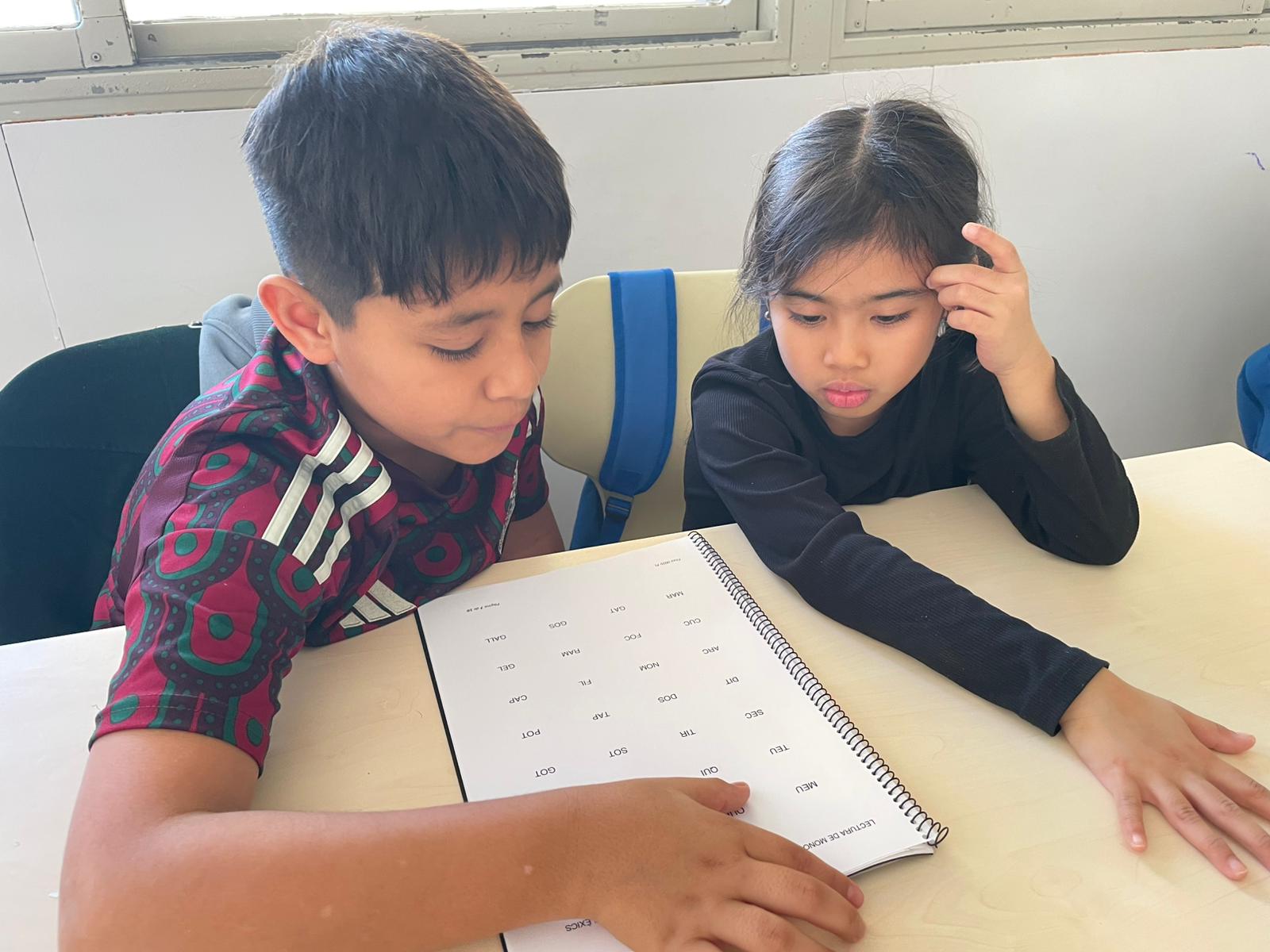 PHOTO-2026-02-03-16-43-38