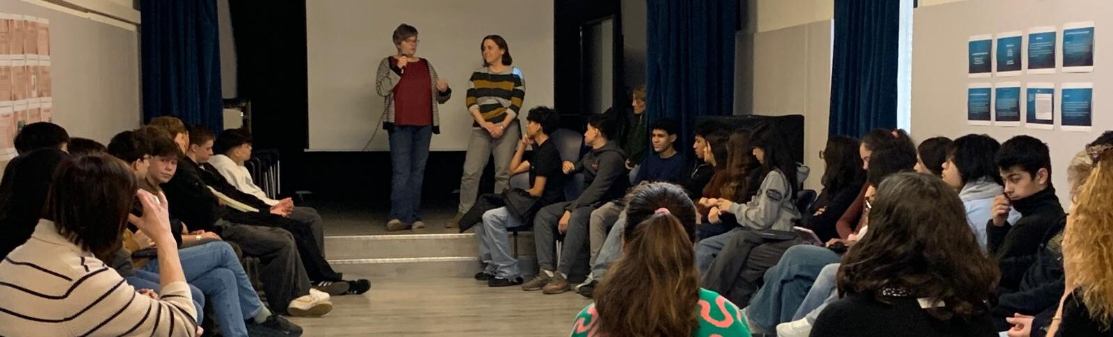 PHOTO-2026-02-05-13-44-19 (3)