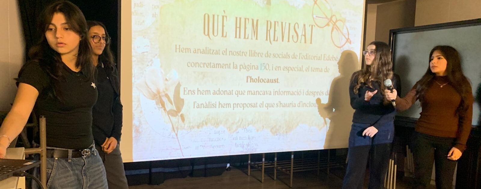 PHOTO-2026-02-05-13-44-20 (5)