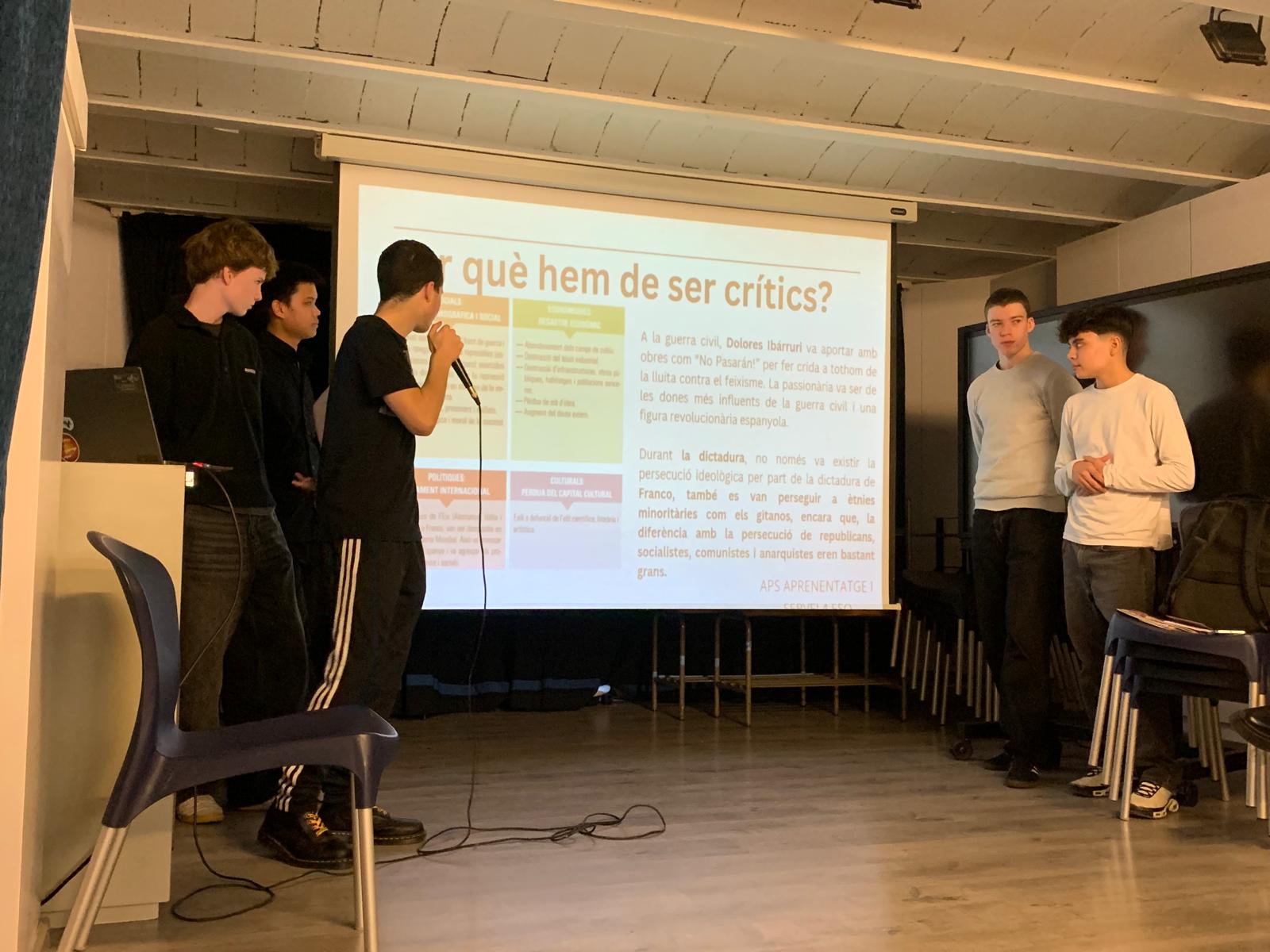 PHOTO-2026-02-05-13-44-20 (9)