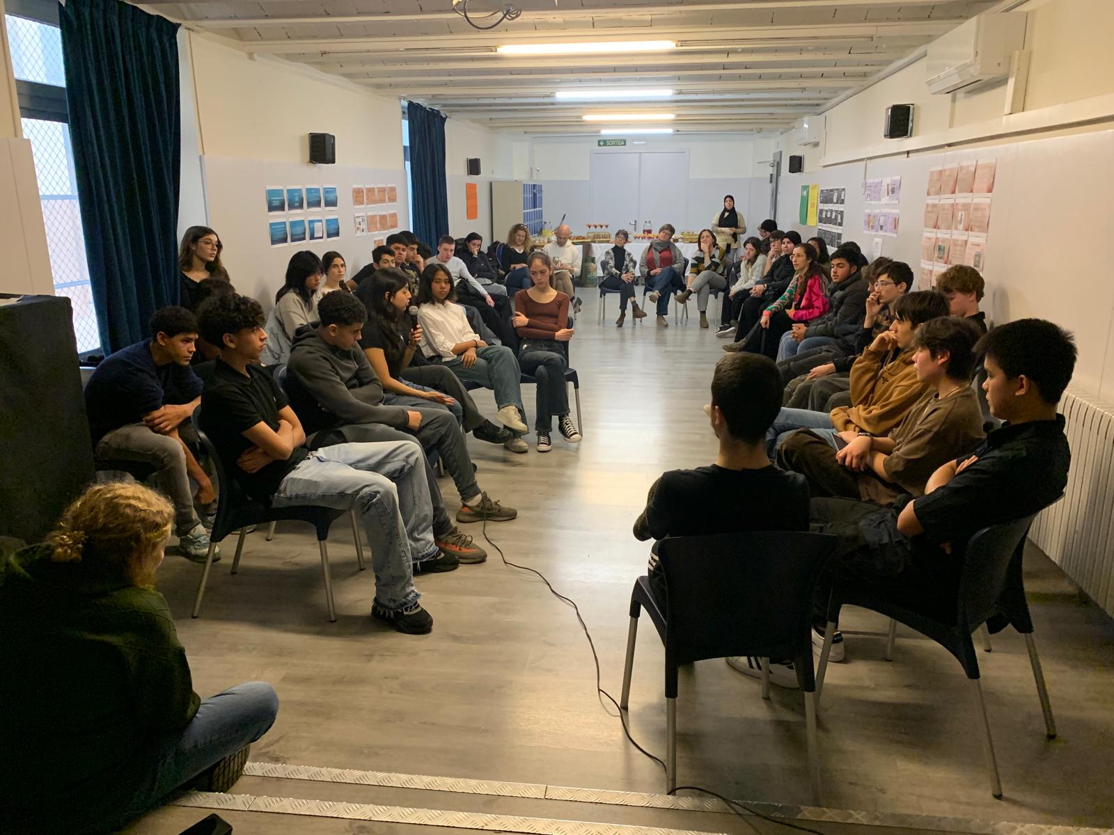 PHOTO-2026-02-05-13-44-21