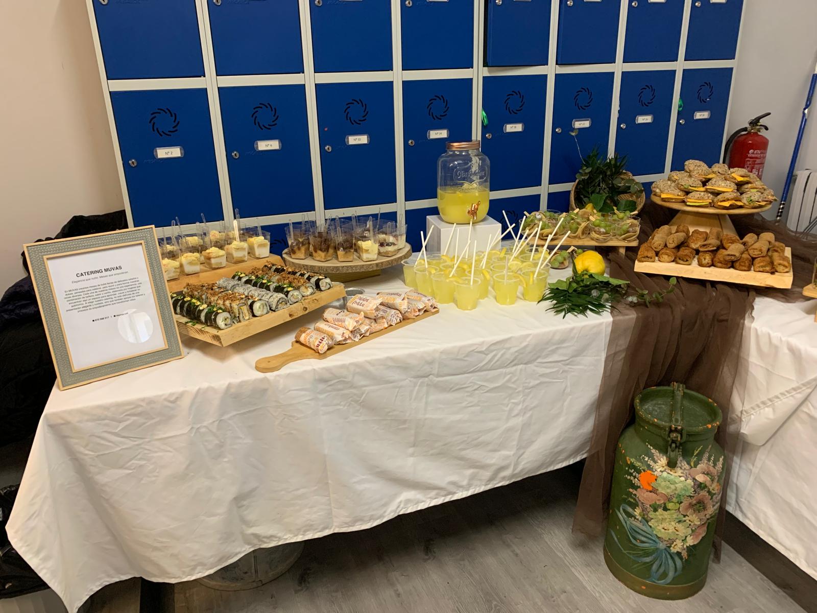 PHOTO-2026-02-05-13-45-20 (1)