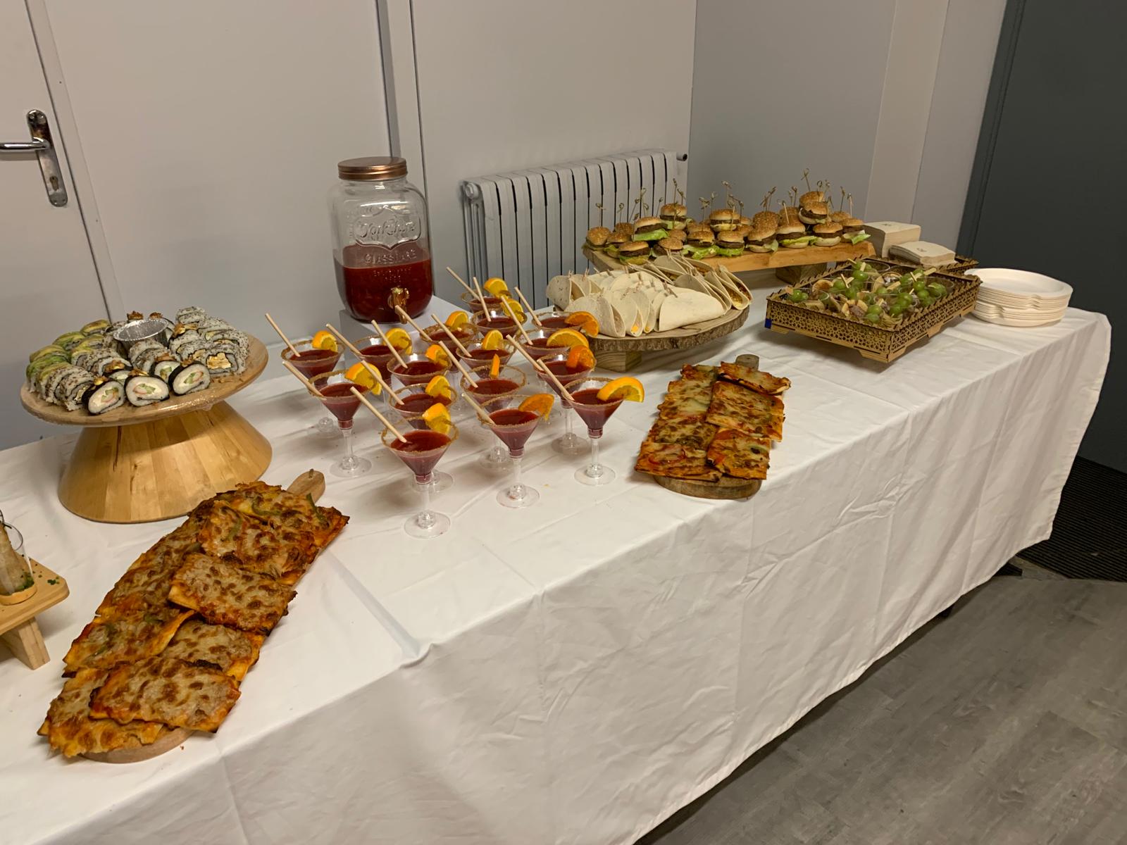 PHOTO-2026-02-05-13-45-20 (2)