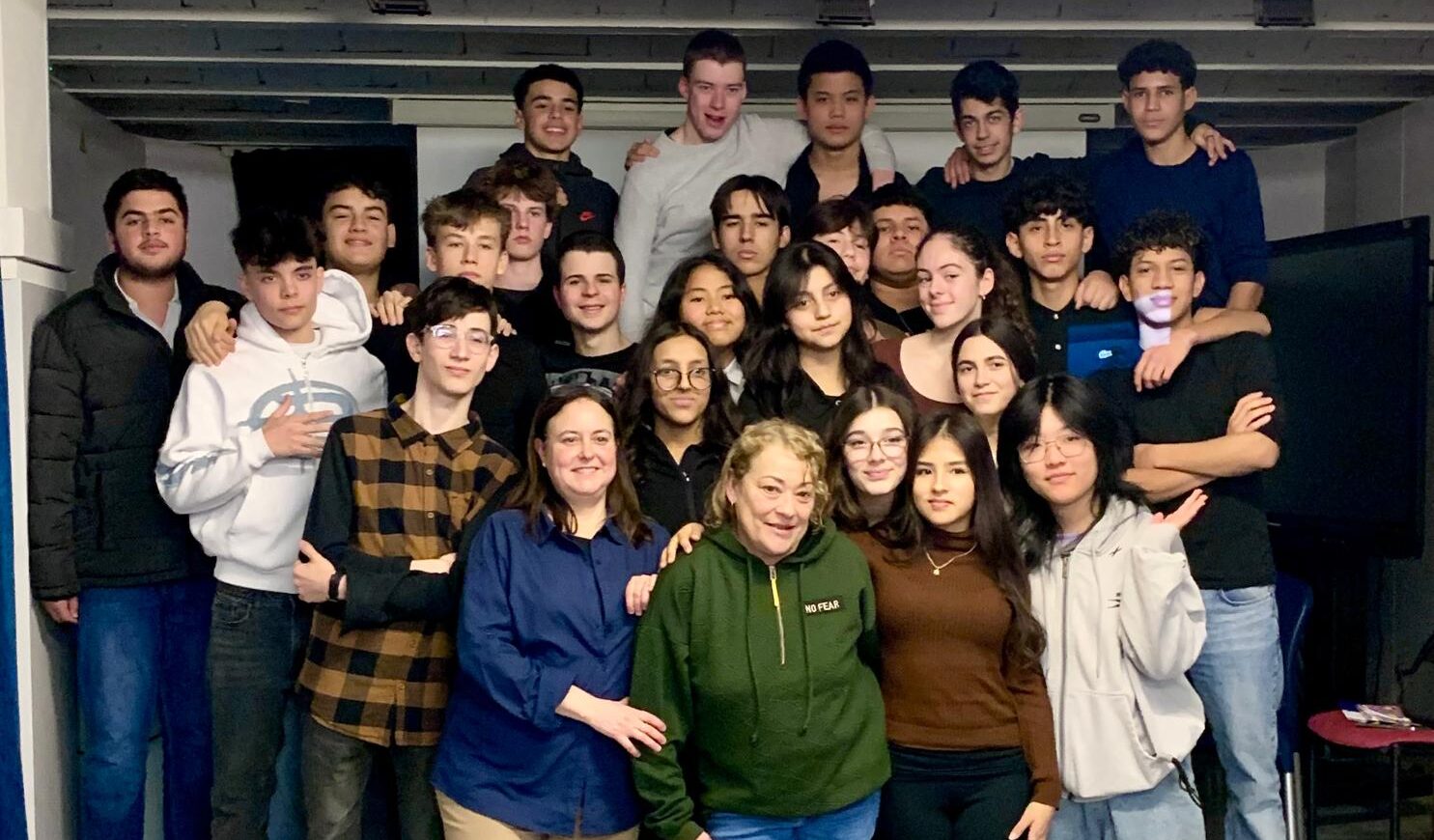 PHOTO-2026-02-05-13-50-12